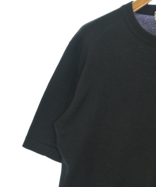 JOHN SMEDLEY 毛衣