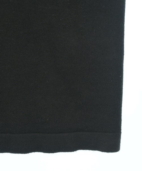 JOHN SMEDLEY 毛衣
