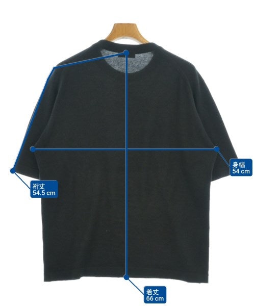 JOHN SMEDLEY 毛衣
