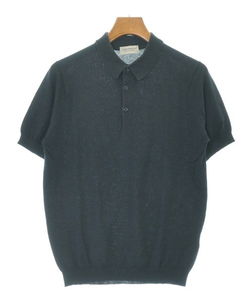 JOHN SMEDLEY 毛衣