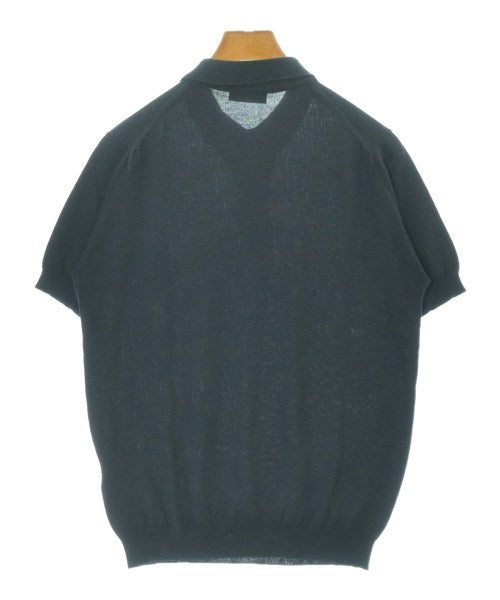 JOHN SMEDLEY 毛衣