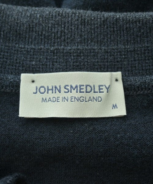 JOHN SMEDLEY 毛衣