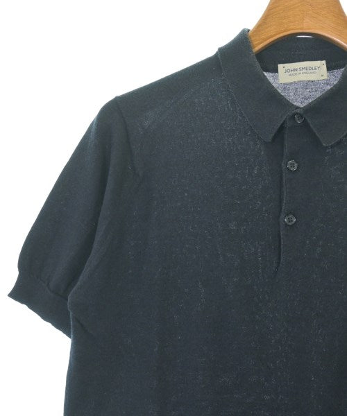 JOHN SMEDLEY 毛衣