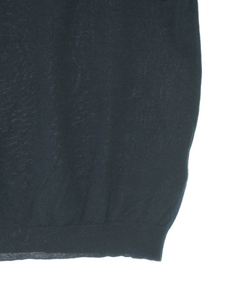 JOHN SMEDLEY 毛衣