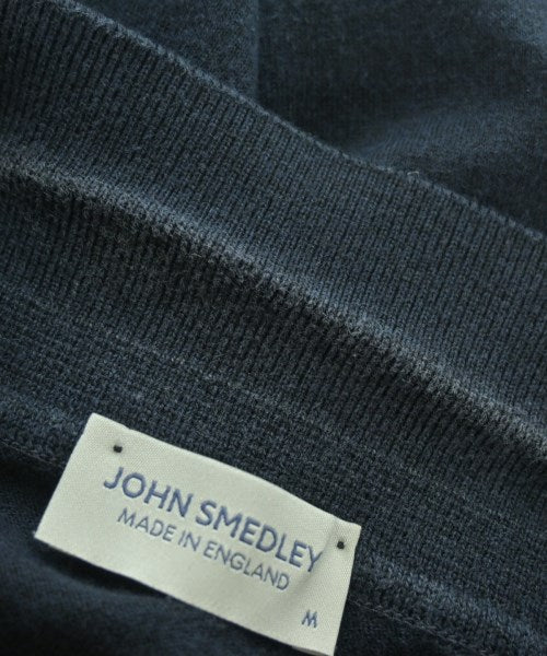 JOHN SMEDLEY 毛衣