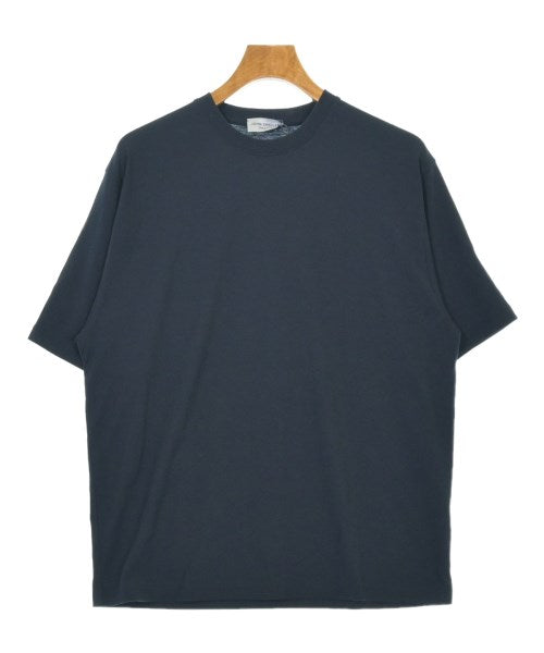 JOHN SMEDLEY T恤/上衣