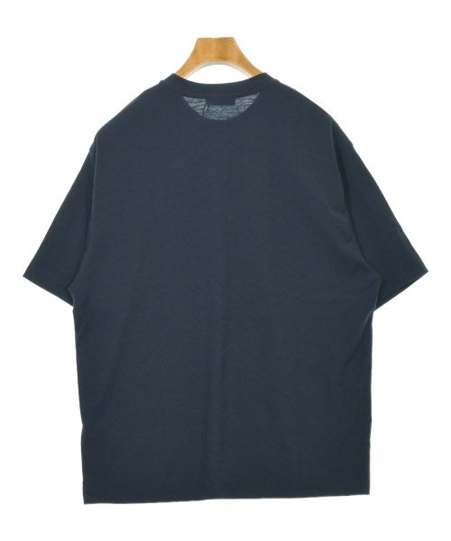 JOHN SMEDLEY T恤/上衣