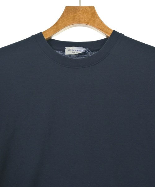 JOHN SMEDLEY T恤/上衣