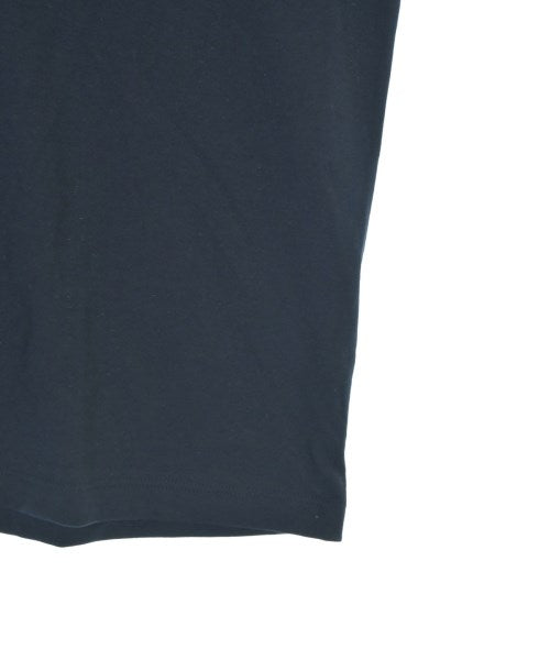 JOHN SMEDLEY T恤/上衣