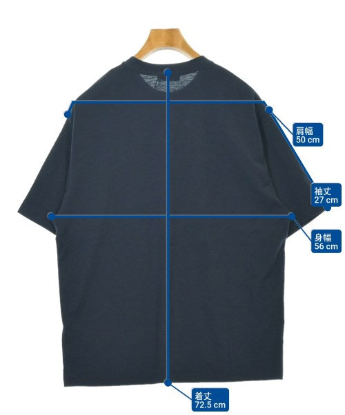JOHN SMEDLEY T恤/上衣