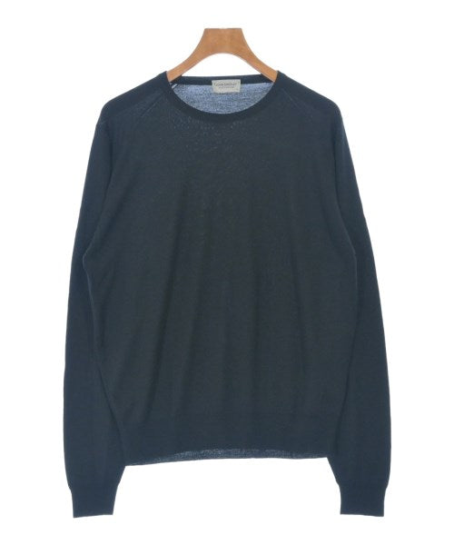 JOHN SMEDLEY 毛衣