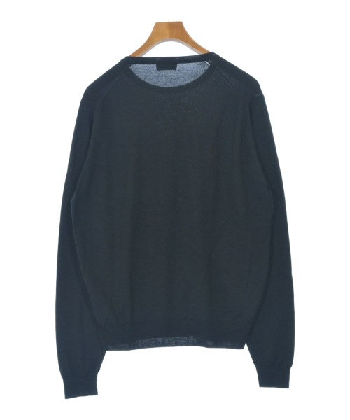 JOHN SMEDLEY 毛衣