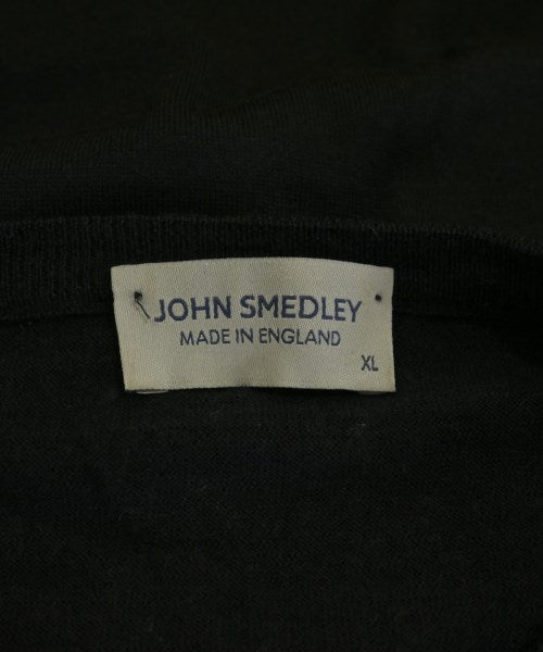 JOHN SMEDLEY 毛衣