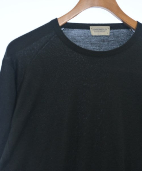 JOHN SMEDLEY 毛衣