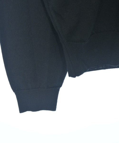 JOHN SMEDLEY 毛衣