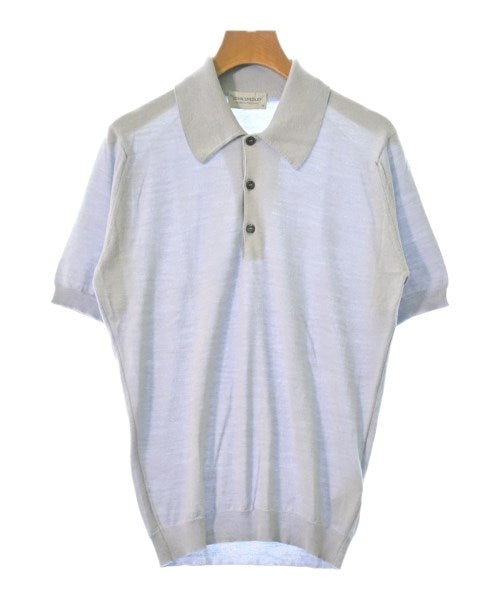 JOHN SMEDLEY 毛衣