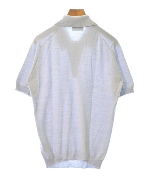 JOHN SMEDLEY 毛衣