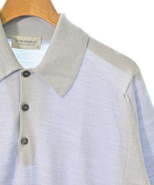 JOHN SMEDLEY 毛衣