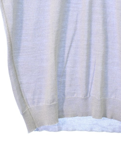 JOHN SMEDLEY 毛衣