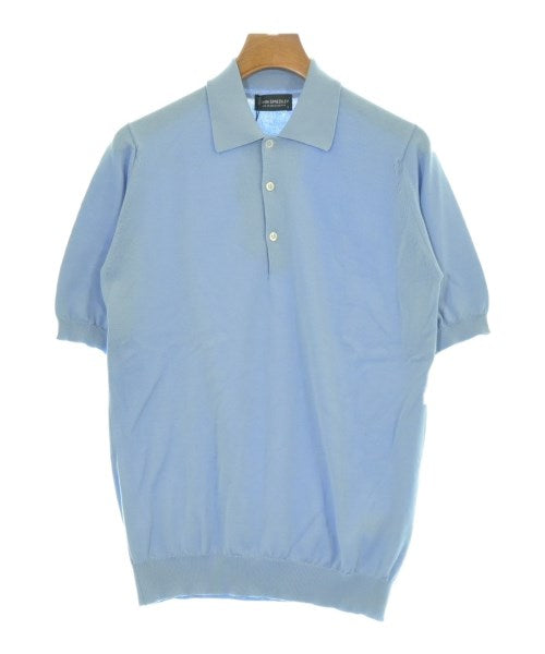 JOHN SMEDLEY 毛衣