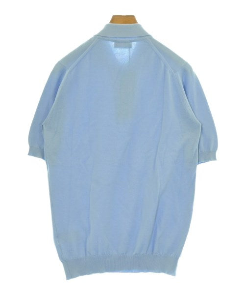 JOHN SMEDLEY 毛衣