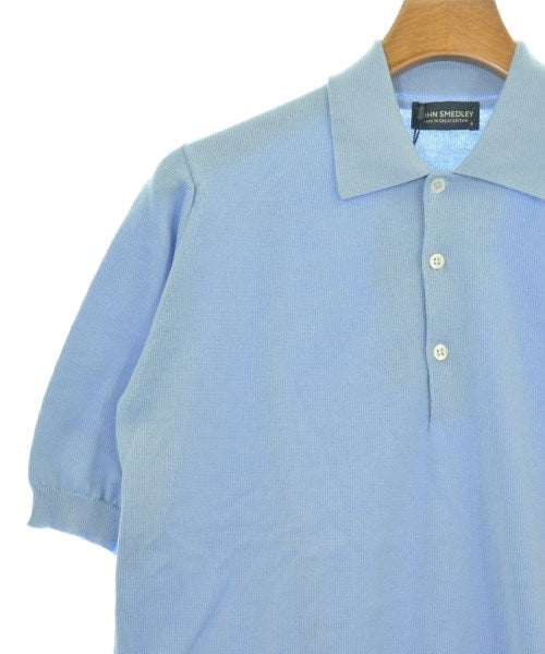 JOHN SMEDLEY 毛衣
