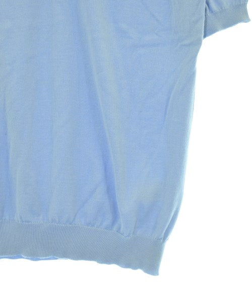 JOHN SMEDLEY 毛衣