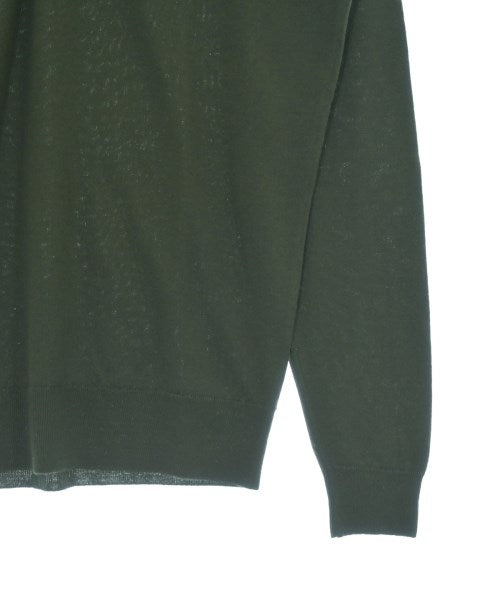 JOHN SMEDLEY 毛衣