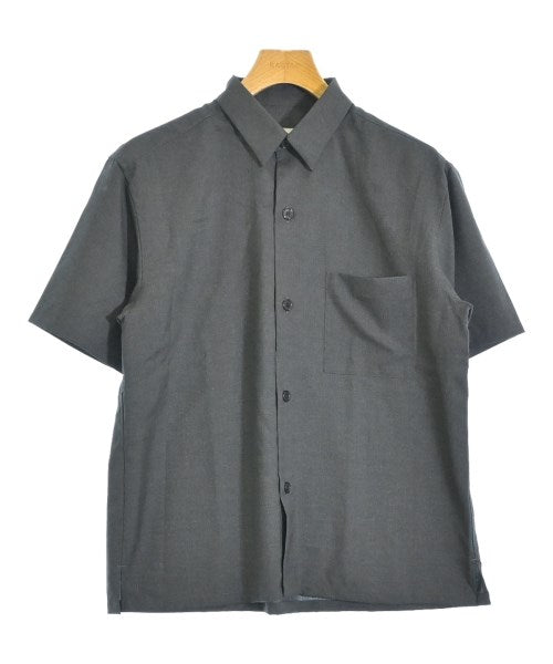 JOHN SMEDLEY 休閒襯衫