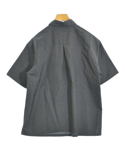JOHN SMEDLEY 休閒襯衫