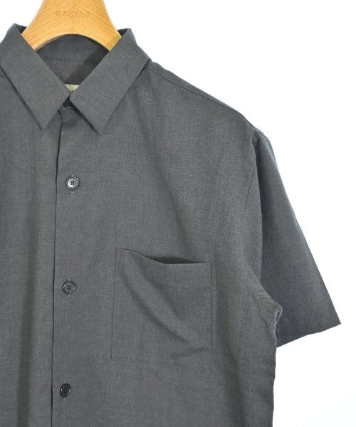 JOHN SMEDLEY 休閒襯衫