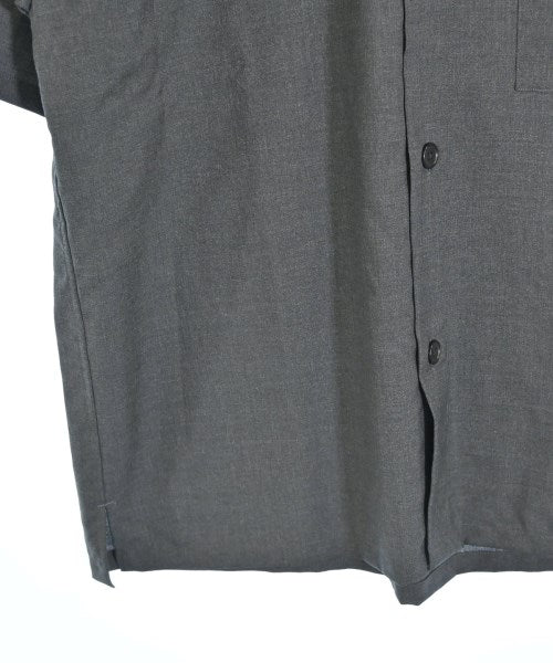 JOHN SMEDLEY 休閒襯衫
