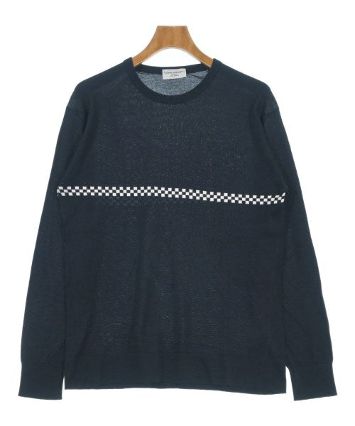 JOHN SMEDLEY 毛衣
