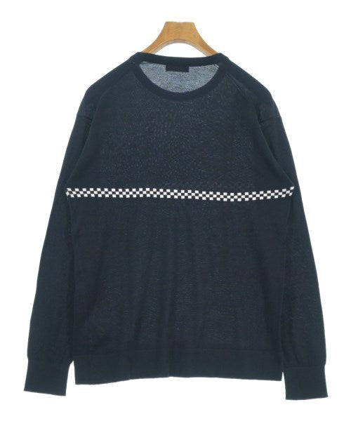 JOHN SMEDLEY 毛衣