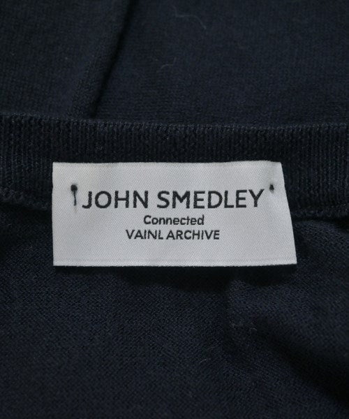 JOHN SMEDLEY 毛衣