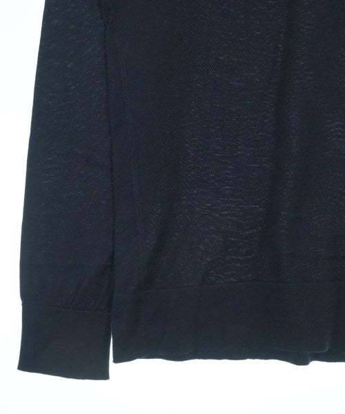 JOHN SMEDLEY 毛衣
