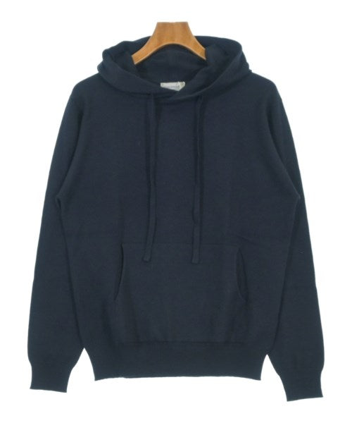 JOHN SMEDLEY 毛衣