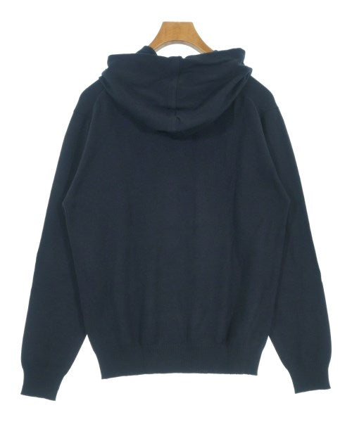 JOHN SMEDLEY 毛衣