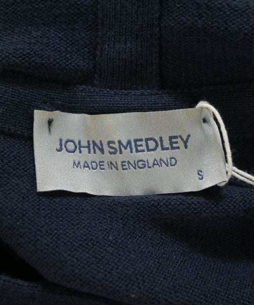 JOHN SMEDLEY 毛衣