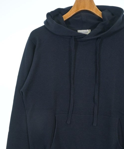 JOHN SMEDLEY 毛衣