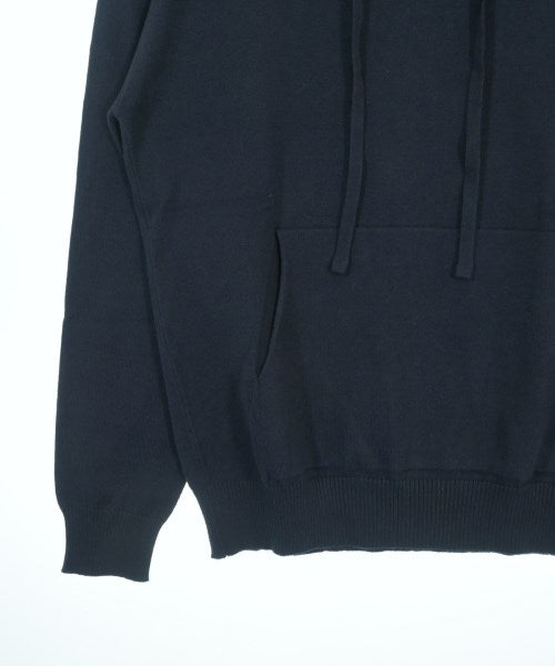 JOHN SMEDLEY 毛衣