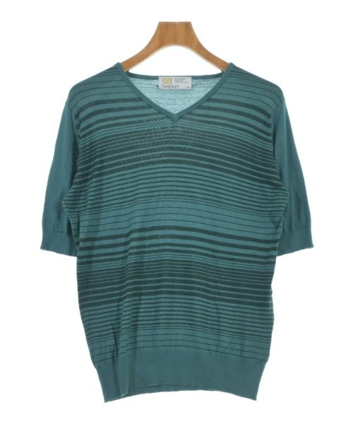 JOHN SMEDLEY 毛衣