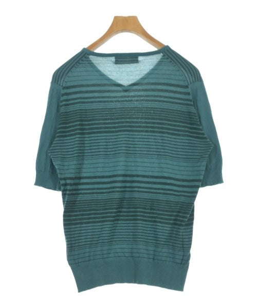 JOHN SMEDLEY 毛衣