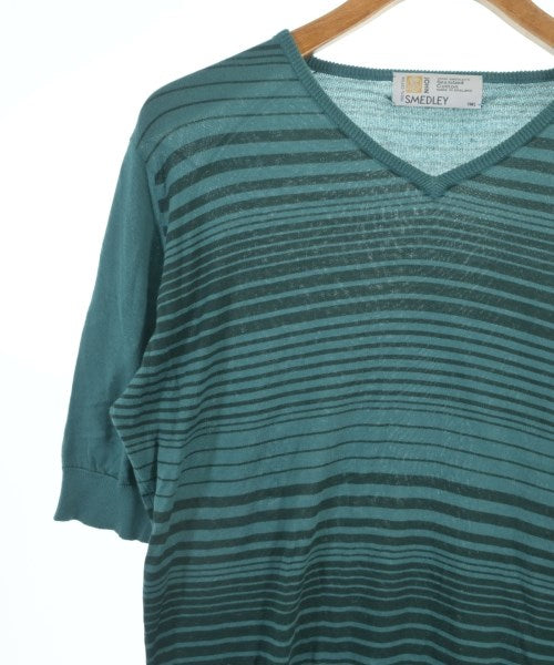 JOHN SMEDLEY 毛衣