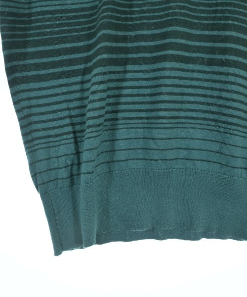 JOHN SMEDLEY 毛衣