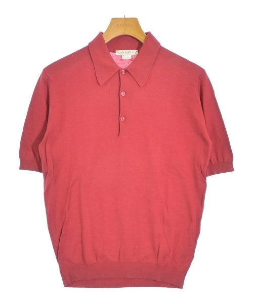 JOHN SMEDLEY 毛衣