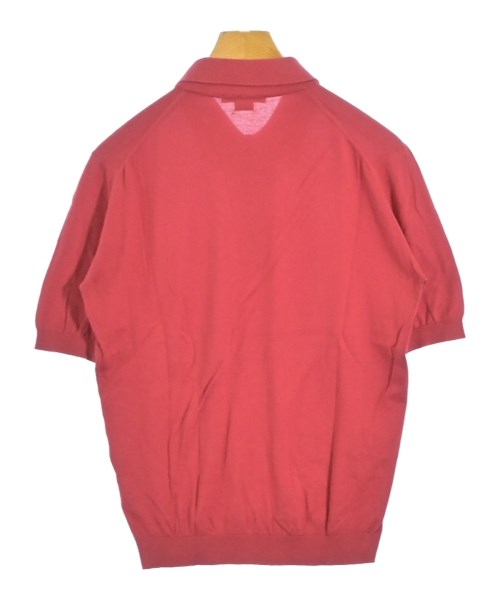 JOHN SMEDLEY 毛衣