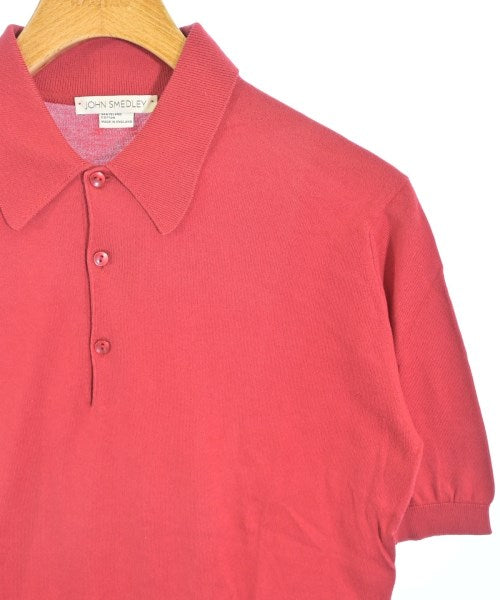 JOHN SMEDLEY 毛衣