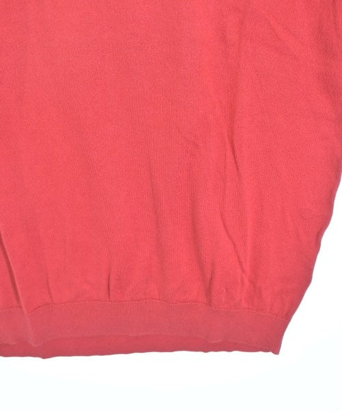 JOHN SMEDLEY 毛衣