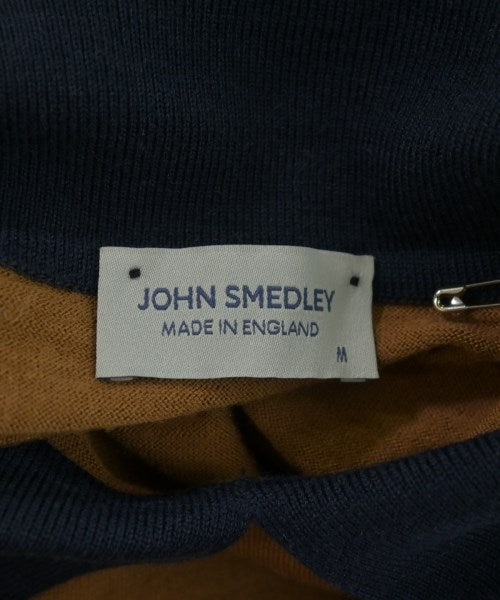 JOHN SMEDLEY 毛衣